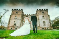 Clearwell Castle Wedding Venue 1073383 Image 6